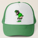 Buscar leprechaun gorras Saint patrick