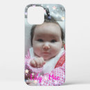 Buscar iphone 12 pro fundas Niños