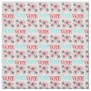 Buscar fuegos artificiales manualidades Patriótico