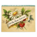 Buscar creativos calendarios General y unisex