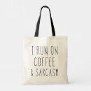 Buscar caf bolsos Amante del café