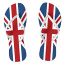 Buscar bandera británica ropa Realeza