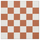 Buscar cuadradas telas Geométrico