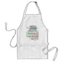 Buscar mercancía delantales Cocinero
