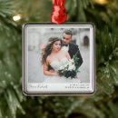 Buscar cursiva adornos Boda