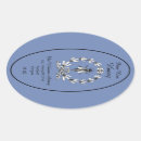 Buscar abeja grande pegatinas Abejas