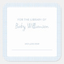 Buscar ex libris etiquetas Este libro pertenece a