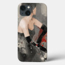 Buscar vintage ipad fundas Femenino