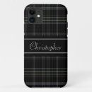 Buscar tela escocesa iphone fundas Escocés