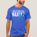 Buscar new parents camisetas Gender reveal party