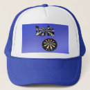 Buscar tablero gorras Deporte