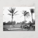 Buscar golfing postales Deporte