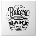 Buscar panaderos azulejos Panadería