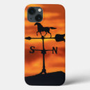 Buscar caballo ipad fundas Rancho