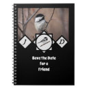 Buscar pollo libretas Adorable