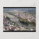 Buscar frankfurt am main postales Alemania