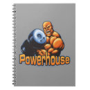 Buscar levantamiento de pesas cuadernos El bodybuilding