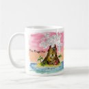 Buscar lava tazas Para ella