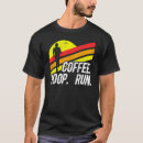 Buscar funny running camisetas Popa