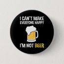 Buscar cerveza chapas Cervecería