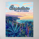 Buscar carpintería posters General y unisex