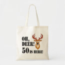 Buscar compra en bulto General y unisex