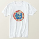 Buscar interplanetario camisetas Espacio