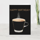Buscar café express tarjetas Para todos
