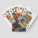 Buscar futbolistas barajas de cartas 4 º pelota