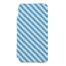 Buscar fondos blancos iphone 5 fundas Extracto