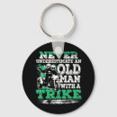 Buscar biker accesorios Cool