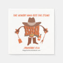 Buscar filete servilletas Para todos