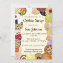 Buscar del producto invitaciones Fiesta