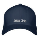 Buscar 3 gorras Para todos
