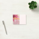 Buscar estalla tarjetas e invitaciones Moderno