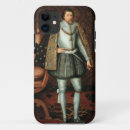 Buscar regla iphone fundas Rey