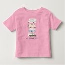 Buscar campervan camisetas Camping