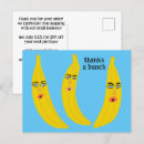 Buscar funny thank you tarjetas Para todos