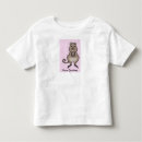 Buscar quokka camisetas Vida silvestre