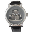 Buscar 1947 accesorios Para todos