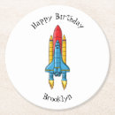 Buscar buques posavasos Para niños