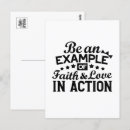 Buscar ejemplo postales General y unisex