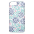 Buscar cartulina iphone fundas Árabe