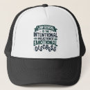 Buscar facultad gorras Estudiante