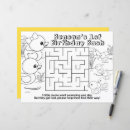 Buscar manteles individuales Niños