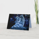 Buscar figuras religiosas tarjetas Cristiano
