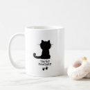 Buscar pesimistas tazas General y unisex