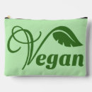 Buscar vegan accesorios Para ella
