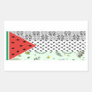Buscar bandera de israel pegatinas Palestina