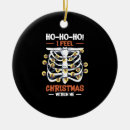 Buscar jaulas adornos Navidad